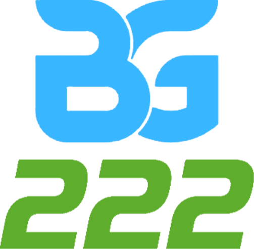 bdbg222.net Logo